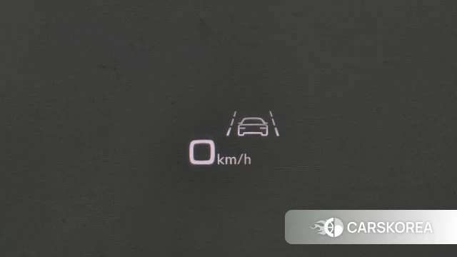 Audi A6 (C8) id 4998057 из Кореи 10