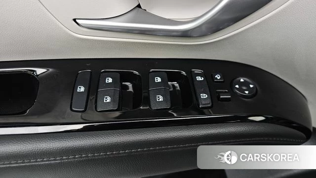 Hyundai Tucson (NX4) id 4996116 из Кореи 10