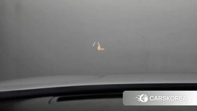 Hyundai Santa Fe TM id 4837026 из Кореи 10