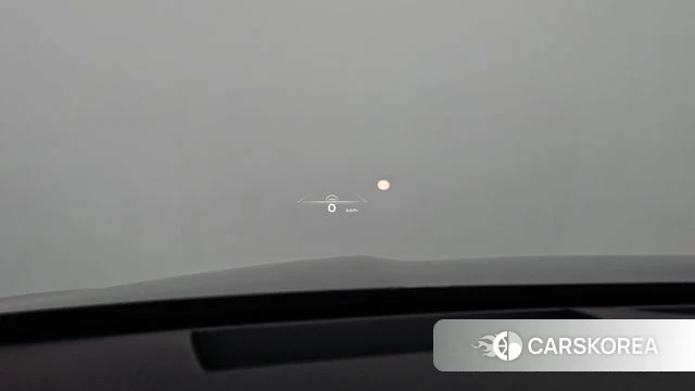 Kia K8 Hybrid id 4992142 из Кореи 10