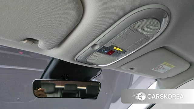 Hyundai Ionic 5 id 4929720 из Кореи 10