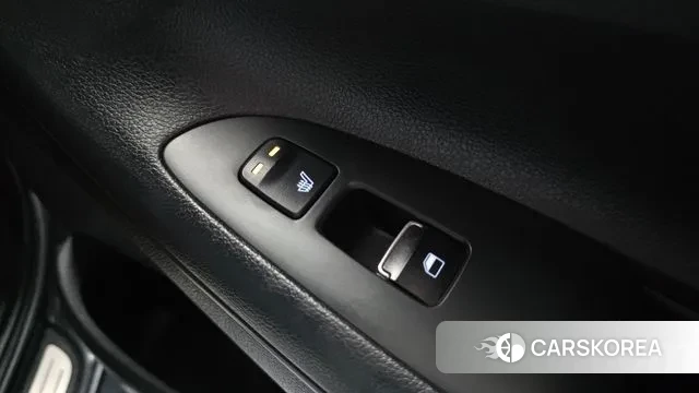 Hyundai Grandeur IG id 3742495 из Кореи 10