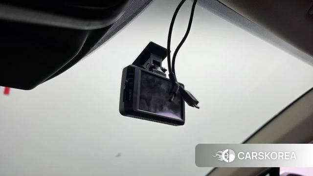 Kia K5 3rd generation id 4997119 из Кореи 10