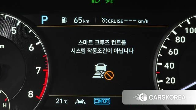 Genesis G90 id 4987824 из Кореи 10