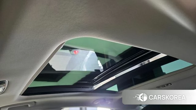 Genesis G80 (RG3) id 4930077 из Кореи 10
