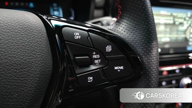 Ssangyong Berry New Tivoli id 5012928 из Кореи 10