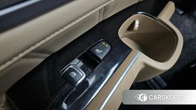 Kia The New Sorento 4th Generation id 5016365 из Кореи 10