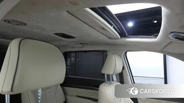 Hyundai Palisade id 4997720 из Кореи 10
