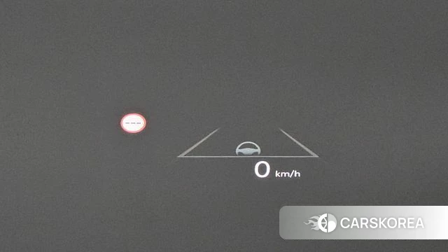 Hyundai Santa Fe (MX5) id 4783522 из Кореи 10