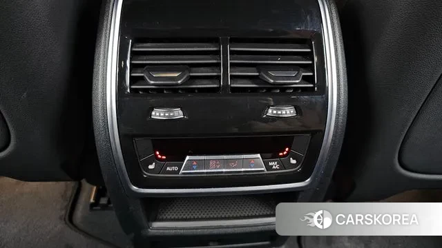 BMW X5 (G05) id 3680171 из Кореи 10