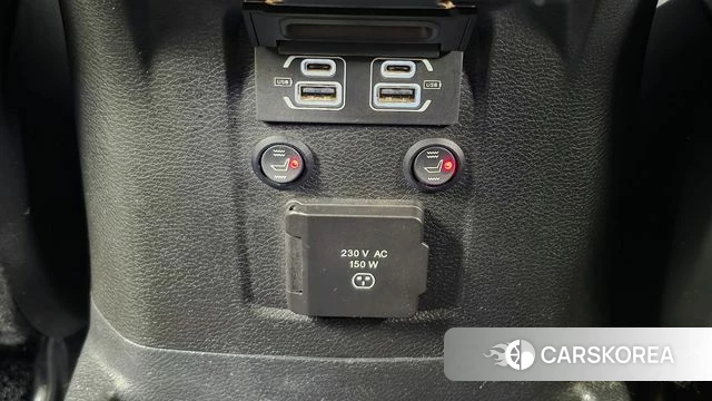 Jeep Wrangler (JL) id 5012835 из Кореи 10