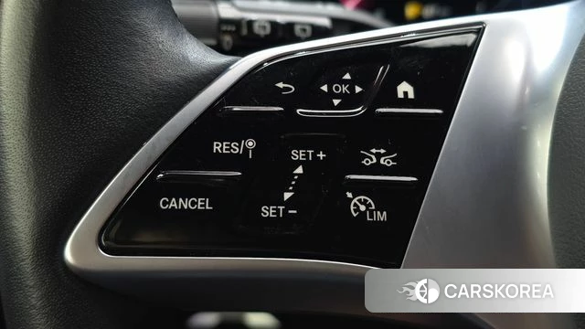 Mercedes-Benz GLC-Class X254 id 5052488 из Кореи 10