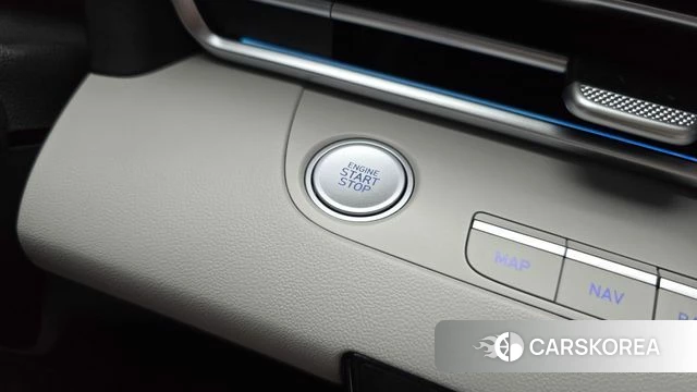 Hyundai Avante (CN7) id 4775381 из Кореи 10