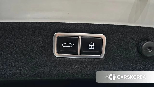 Genesis The New G70 id 5012235 из Кореи 10