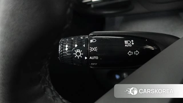Hyundai Casper id 4976445 из Кореи 10