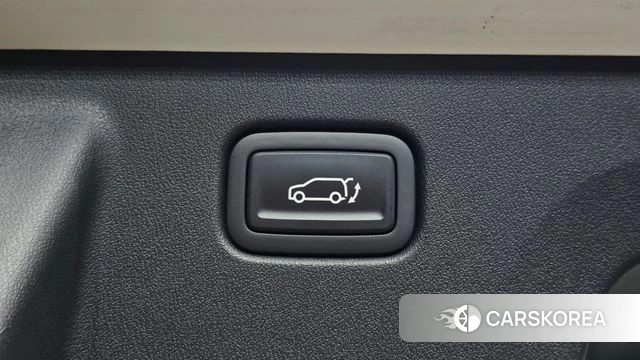Kia EV5 id 4957098 из Кореи 10