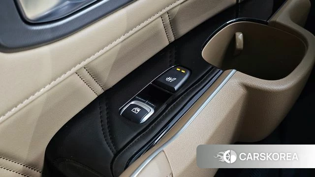 Kia The New Sorento 4th Generation id 4964976 из Кореи 10