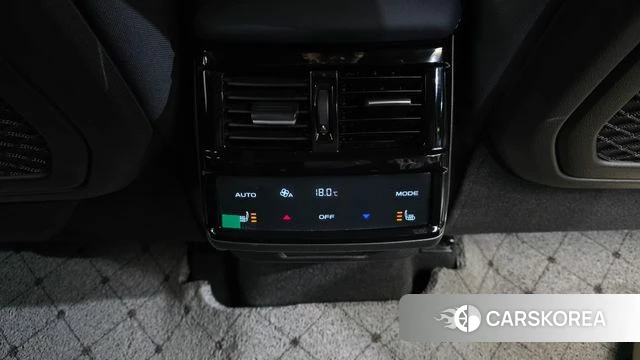 Renault Korea (Samsung) Grand Coleos id 5025999 из Кореи 10