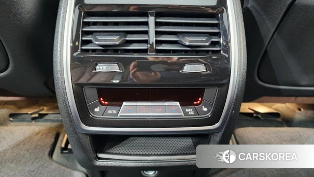BMW X5 (G05) id 3884989 из Кореи 10
