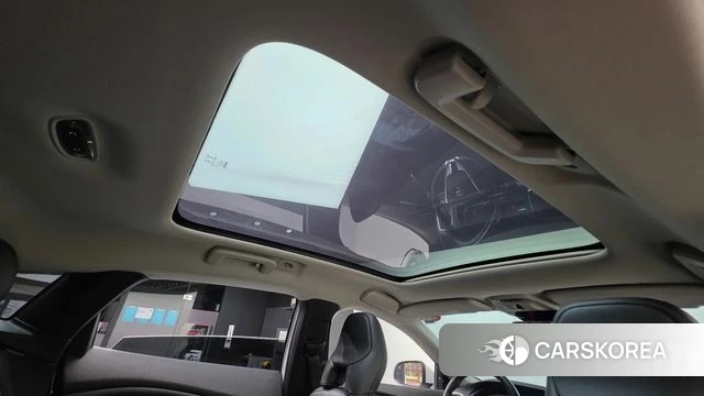 Volvo V40 id 4895586 из Кореи 10