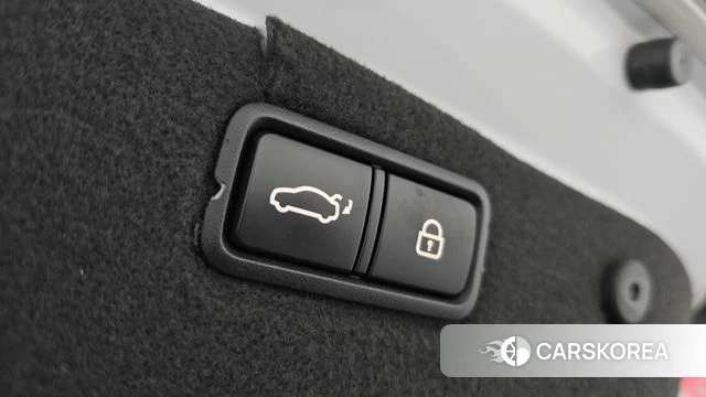 Genesis G70 id 4930790 из Кореи 10