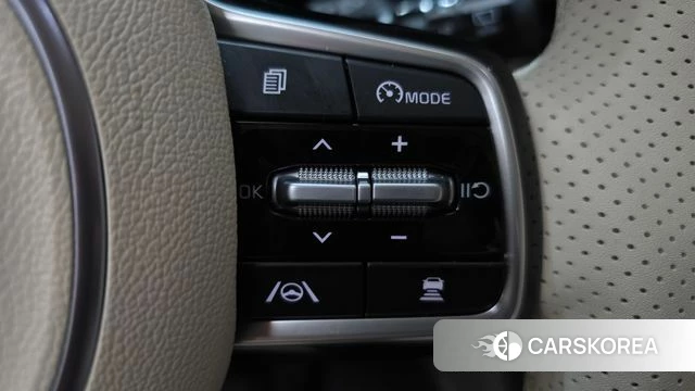 Kia Carnival 4th generation id 4950574 из Кореи 10