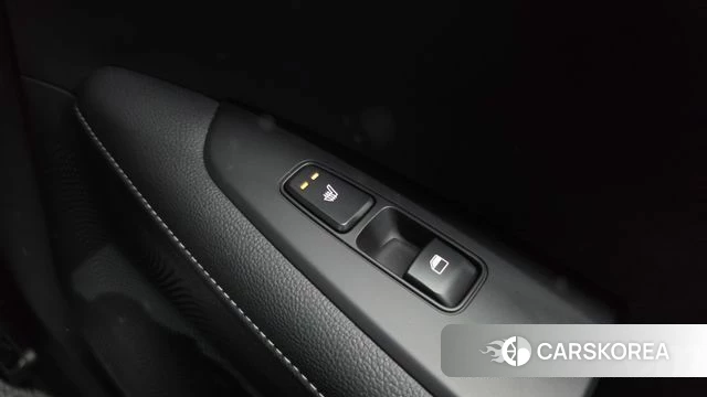 Kia The New K3 2nd generation id 4986717 из Кореи 10