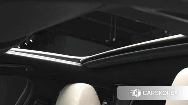 Mercedes-Benz E-Class W213 id 4985744 из Кореи 10