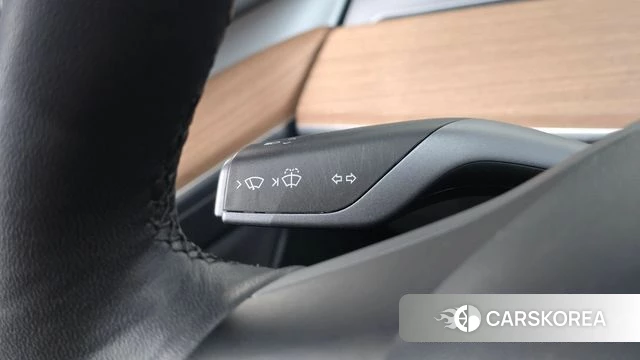 Tesla Model 3 id 4982097 из Кореи 10