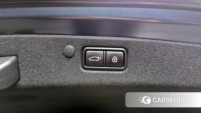 Hyundai The New Grandeur IG id 3577618 из Кореи 10