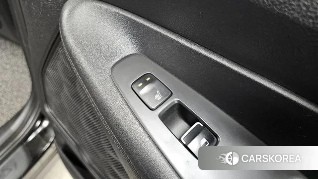 Hyundai Santa Fe TM id 3713881 из Кореи 10