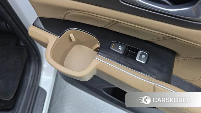 Kia The New Sorento 4th Generation id 5001553 из Кореи 10