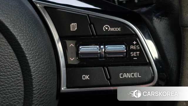 Kia Come New K3 id 4993560 из Кореи 10