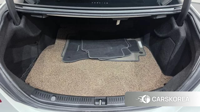 Mercedes-Benz E-Class W213 id 4978002 из Кореи 10