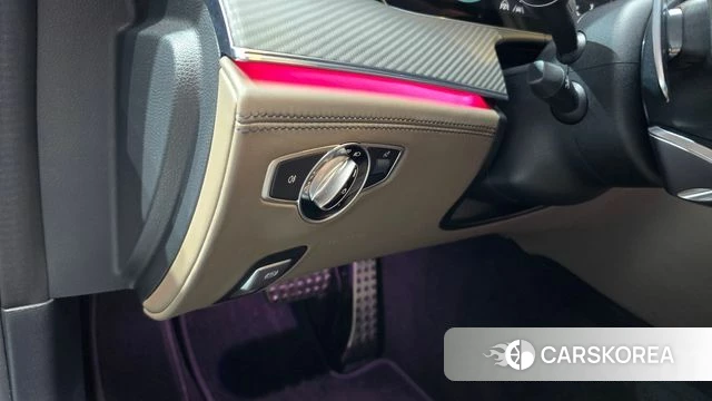 Mercedes-Benz AMG GT id 4986920 из Кореи 10