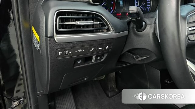 Hyundai Palisade id 4967194 из Кореи 10