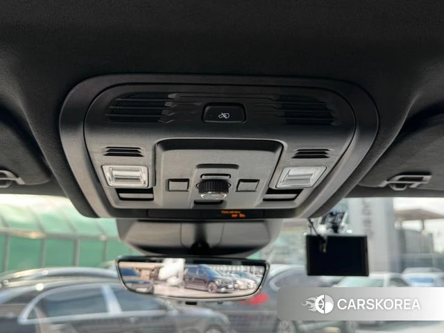 Cadillac Escalade 5th Generation id 4991434 из Кореи 10