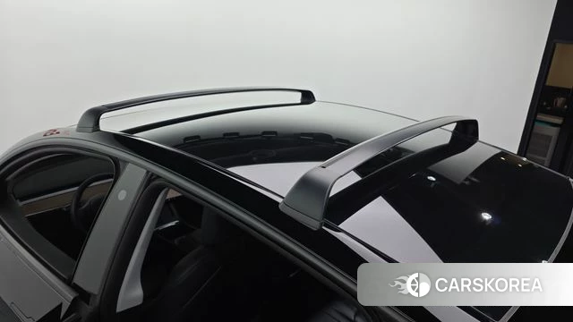 Tesla Model Y id 5040457 из Кореи 10