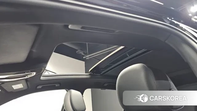 Audi Q5 (FY) id 3660402 из Кореи 10