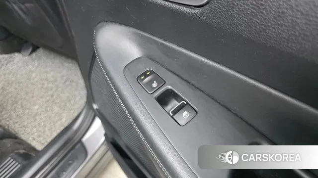 Hyundai Santa Fe TM id 3727896 из Кореи 10