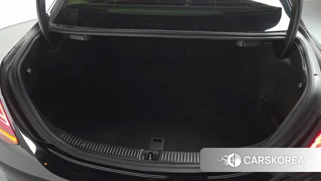 Mercedes-Benz C-Class W205 id 3843668 из Кореи 10