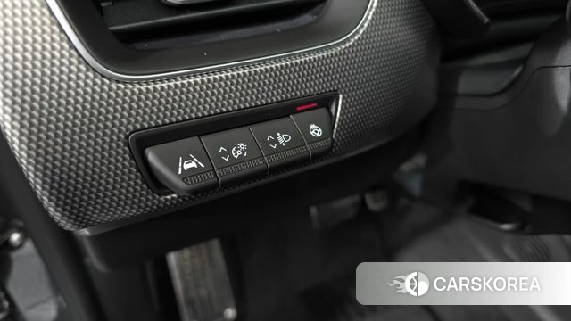 Renault Korea (Samsung) Arcana id 4898066 из Кореи 10