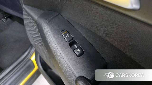 Kia Seltos id 5018463 из Кореи 10