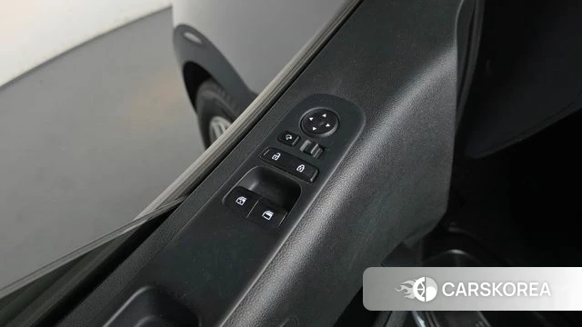 Hyundai Staria id 4792582 из Кореи 10