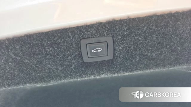 Cadillac CT6 id 5048112 из Кореи 10