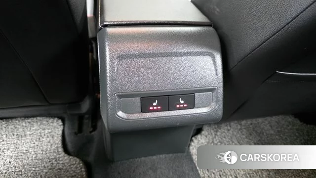 Volkswagen 7th Generation of Jetta id 5003108 из Кореи 10