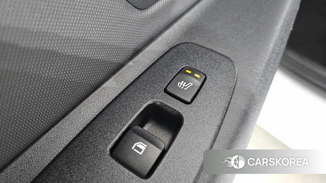 Hyundai Avante (CN7) id 4561860 из Кореи 10