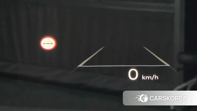 Hyundai Santa Fe (MX5) id 4571755 из Кореи 10