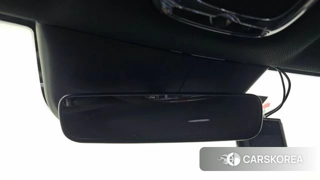Hyundai Ionic 6 id 4965769 из Кореи 10