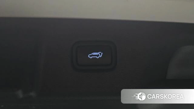 Hyundai Palisade id 5013183 из Кореи 10